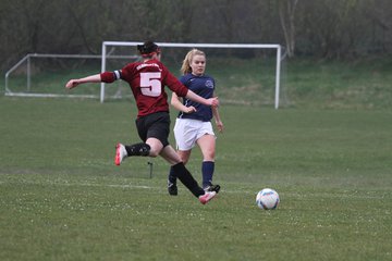 Bild 65 - Zarpen am 22.4.12